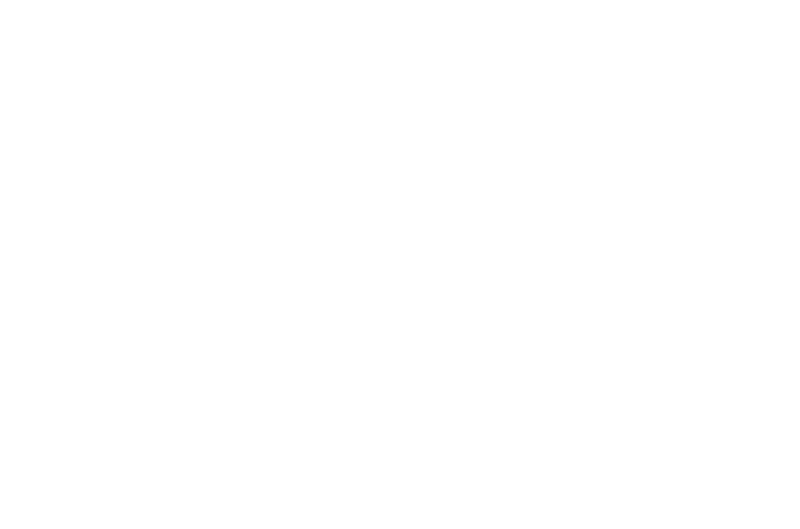 Journey By Design (Staging)